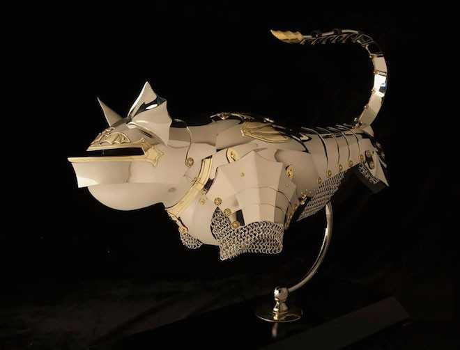 lắp rắp mô hình8