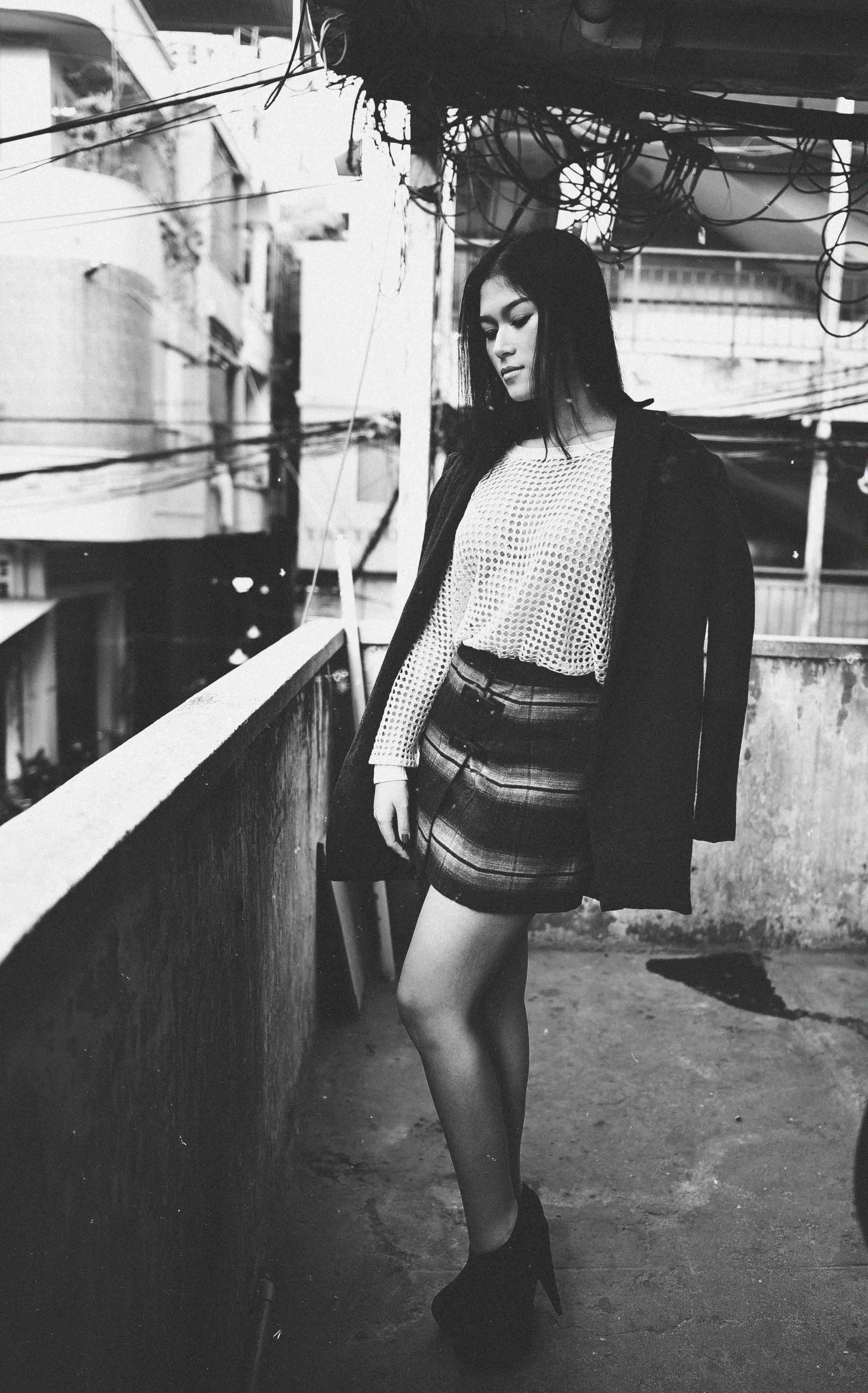 ngọc thanh tâm hiệp sỹ mù