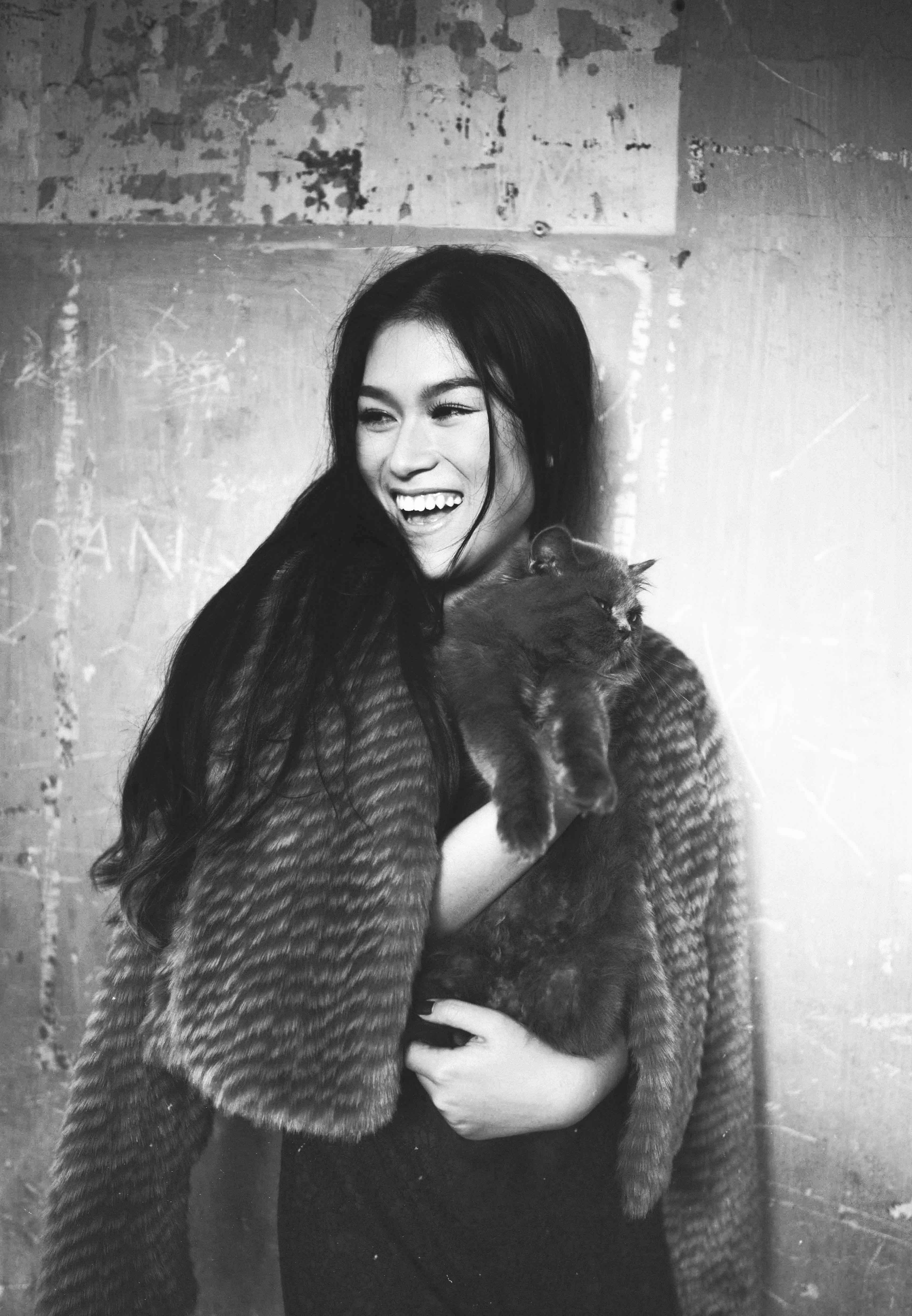 ngọc thanh tâm bí ẩn