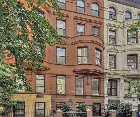 nhà đắt trên 1 triệu USD