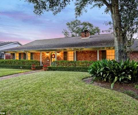 nhà đắt trên 1 triệu USD