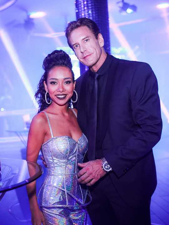 Hiện tại với Thảo Trang là những tháng ngày hạnh phúc khi album mới của cô, dù khác biệt so với trước nhưng vẫn được đón nhận khá nhiệt tình. Bên cạnh đó, tình yêu đẹp với chàng trai ngoại quốc cũng giúp cho cô thăng hoa hơn trong nghệ thuật. 