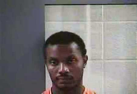 Cô gái xấu hơn trong ảnh