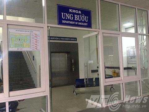 Nguyễn Bá Thanh, BÁ Thanh, ông Thanh, Đà Nẵng, đón tiếp, chuyên cơ