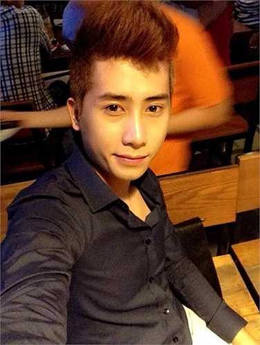 Khi đang gặt hái được những thành công nhất định với vai Thuận Phong, Duy Khánh bất ngờ quyết định tạm biệt loạt phim để tập trung phát triển niềm đam mê ca hát nhưng không gặt hái được thành công. Ở thời điểm hiện tại, Duy Khánh đã chuyển sang đứng sau ống kính, tham gia vào công việc sản xuất chương trình truyền hình