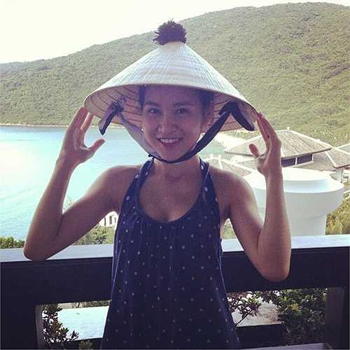 Dù nhận được khá nhiều lời mời đóng phim song Châu Sha lại không tiếp tục theo đuổi sự nghiệp diễn xuất. 9X xinh đẹp dần rời xa ánh đèn sân khấu để tập trung cho việc học. Hiện tại, Châu Sha đang sinh sống và học tập tại Anh. 