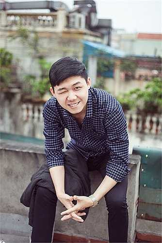 Hiện tại, Duy Quang dự định sẽ học thêm cao học liên quan tới tài chính. Tuy nhiên, nếu có thời gian, anh vẫn muốn tham gia các hoạt động nghệ thuật để học hỏi và chia sẻ nhiều niềm vui trong cuộc sống.