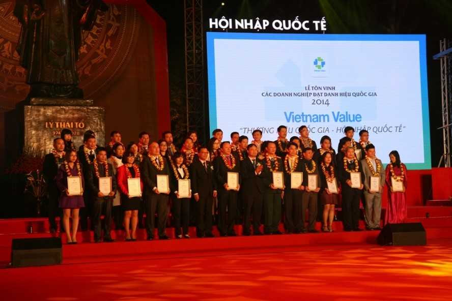 Dj Sander van Doorn đón năm mới cực chất tại 'Bia Sài Gòn Countdown 2015'