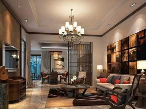 Vinpearl Resort Phú Quốc 17.000 tỷ đồng