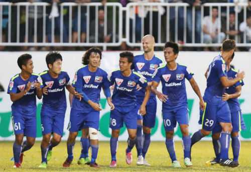 Những sự kiện nổi bật trong 4 ngày đầu năm 2015