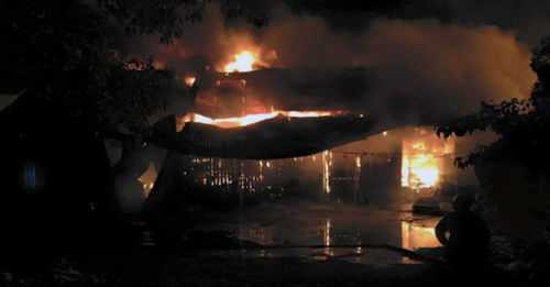 Những sự kiện nổi bật trong 4 ngày đầu năm 2015