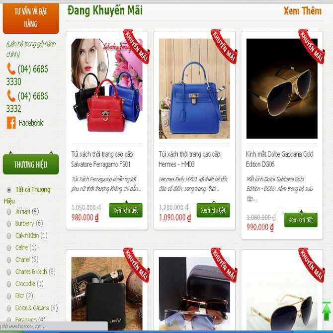 'Siêu thị' bán hàng lậu qua mặt QLTT: 'Cần bao nhiêu cũng có'?