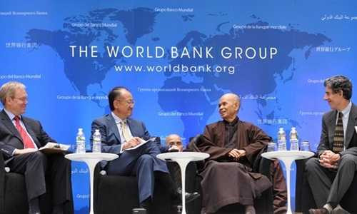 Thiền sư Thích Nhất Hạnh hồi tỉnh