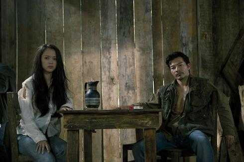 trần bảo sơn vũ ngọc anh