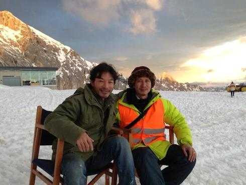 trần bảo sơn nguyễn phan quang bình