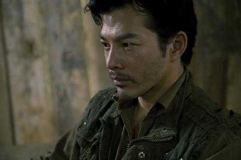 trần bảo sơn quyên