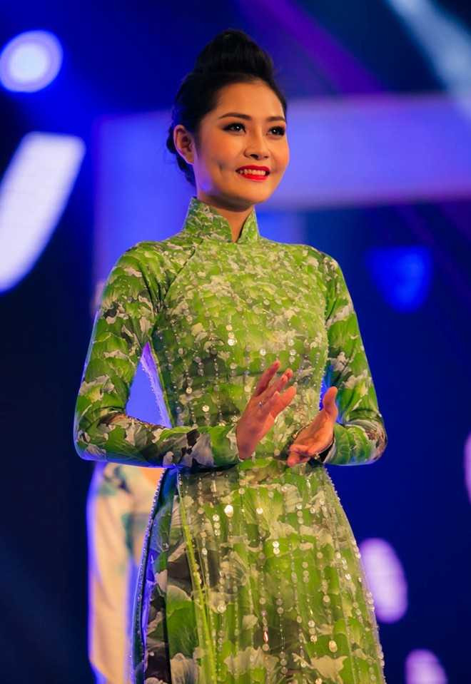 áo dài