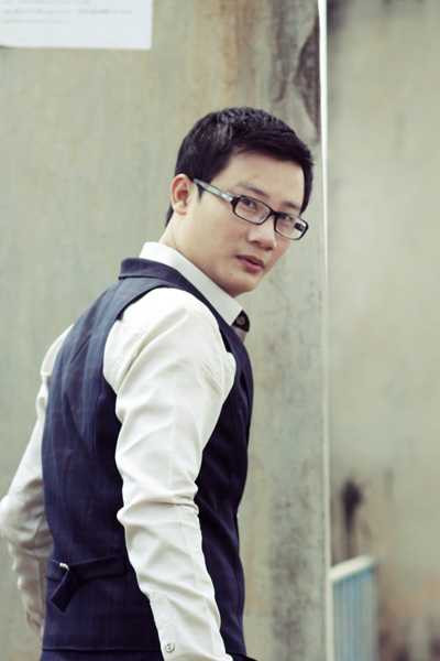 NSND Trần Hiếu đồng hành cũng Gắn kết yêu thương