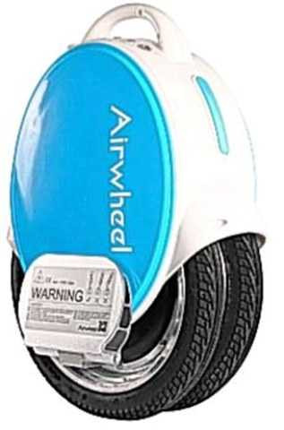 Thiết bị dành cho người ưa thích trải nghiệm