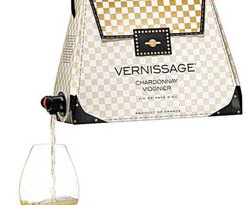 Phát minh độc đáo nhưng tính ứng dụng chưa cao