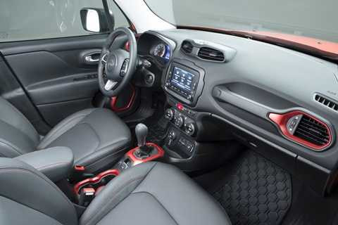 nhóm nhạc Rolling Stones bán đấu giá xe Jeep