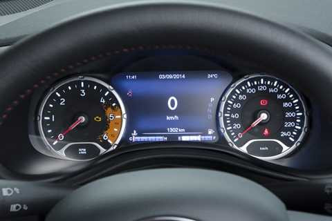 nhóm nhạc Rolling Stones bán đấu giá xe Jeep