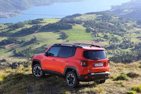 nhóm nhạc Rolling Stones bán đấu giá xe Jeep