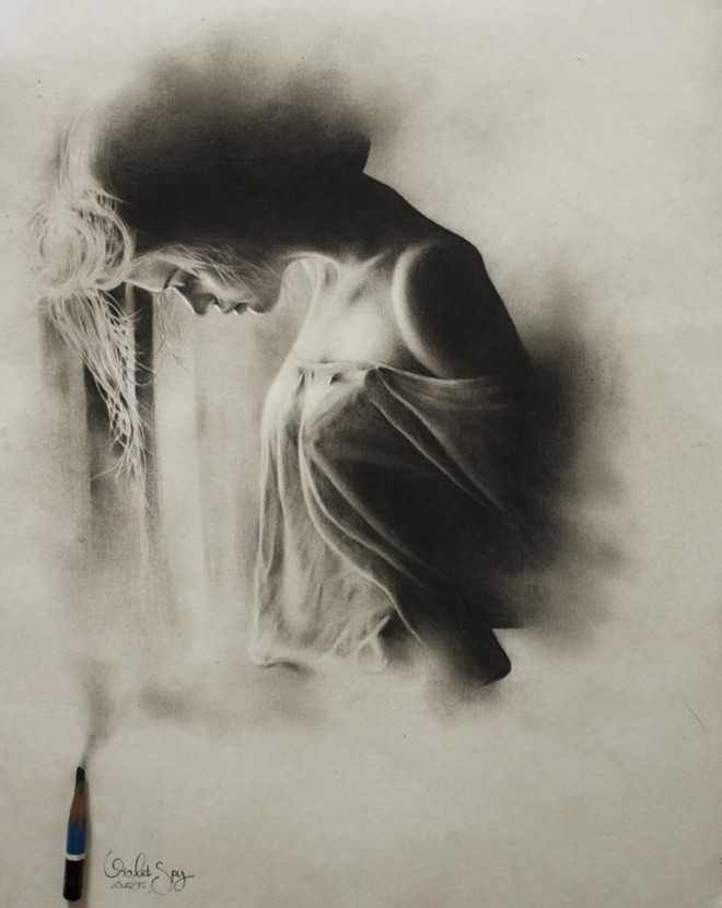 Hồ Nguyễn Đình Triệu, 