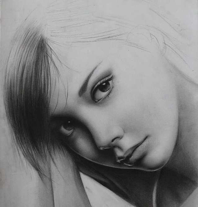 Hồ Nguyễn Đình Triệu