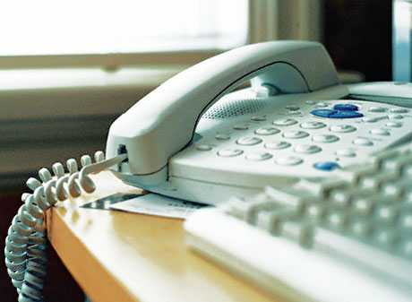 Hàng chục triệu dân Việt Nam sẽ có số điện thoại mới từ 1/3 tới