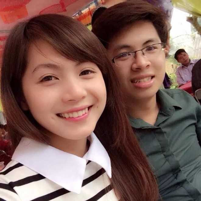 Cầu hôn lãng mạn