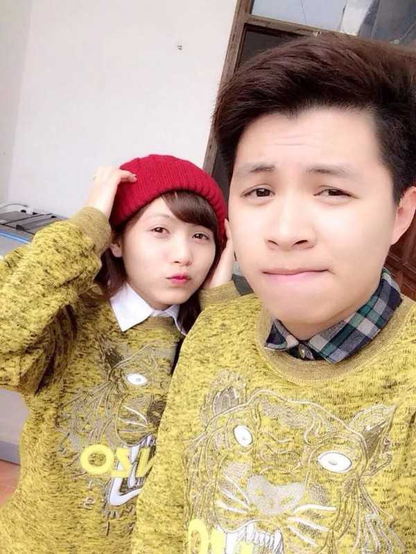 Mnà cầu hôn lãng mạn