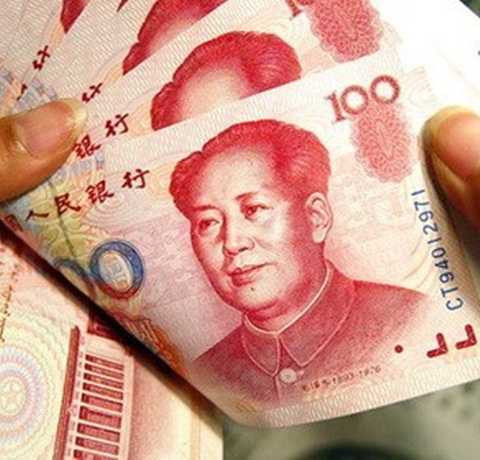 DN Việt làm ăn với TQ phản ứng đề xuất mở rộng thanh toán Nhân dân tệ