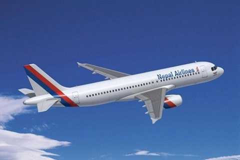 Nepal Airlines được xếp hạng kém an toàn nhất thế giới 