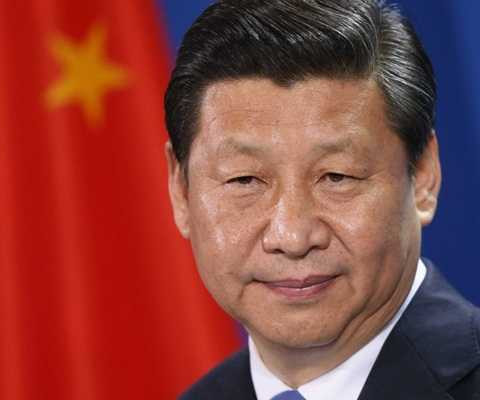 Trung Quốc có thực sự đang chậm lại?