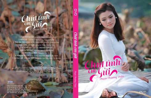 phạm phương thảo7