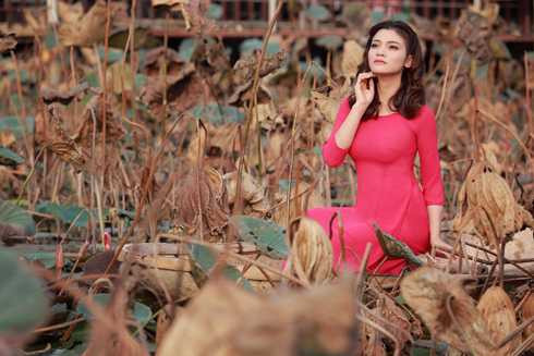 phạm phương thảo5