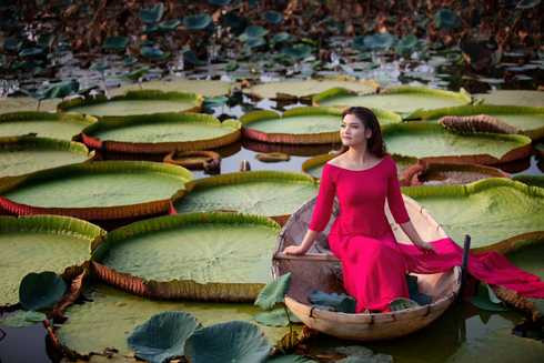 phạm phương thảo4