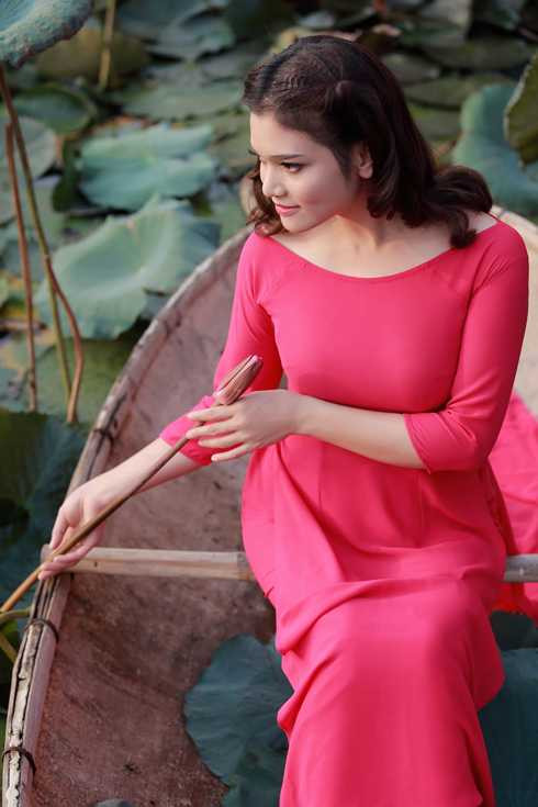 phạm phương thảo3