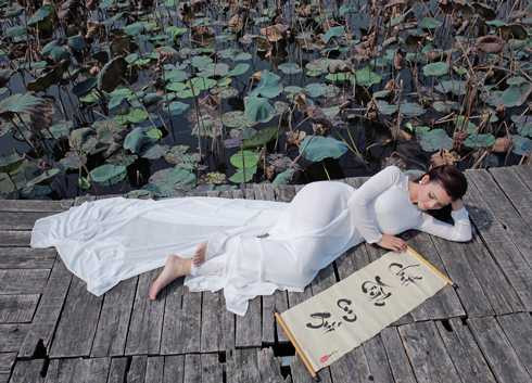 phạm phương thảo1