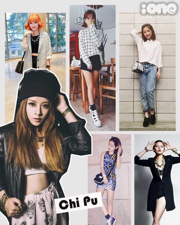 12 gương mặt được dân mạng chú ý nhất năm 2014