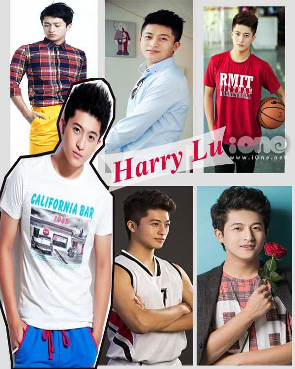 12 gương mặt được dân mạng chú ý nhất năm 2014