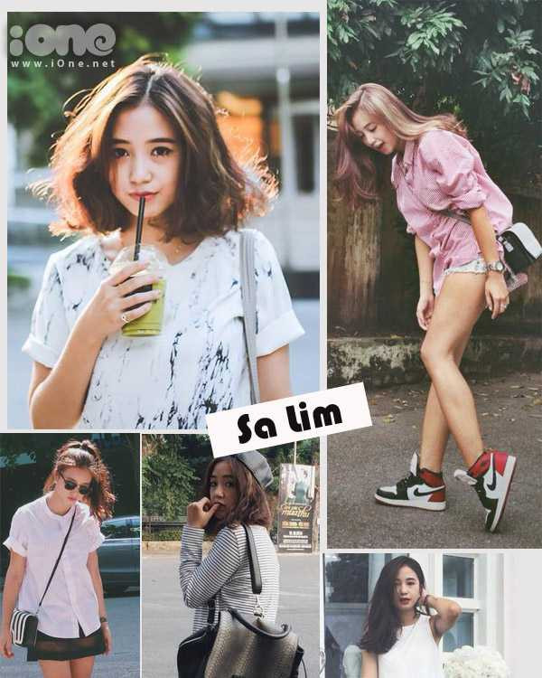 12 gương mặt được dân mạng chú ý nhất năm 2014