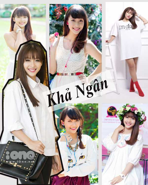 12 gương mặt được dân mạng chú ý nhất năm 2014