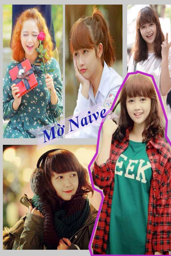 12 gương mặt được dân mạng chú ý nhất năm 2014