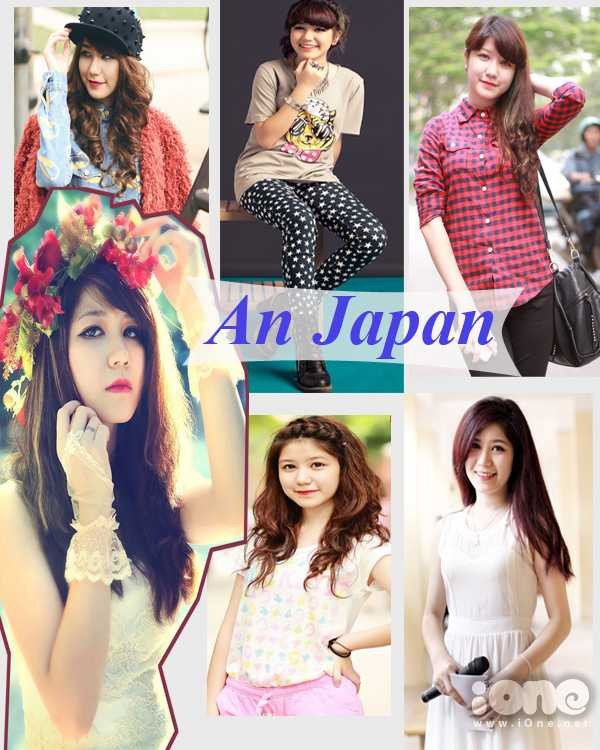 12 gương mặt được dân mạng chú ý nhất năm 2014