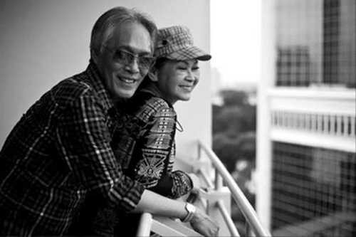 chong khanh ly qua doi 2015