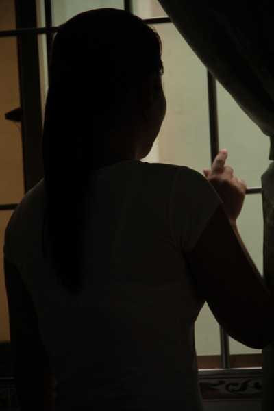 Gặp cô giáo thầm yêu tử tù Hồ Duy Hải