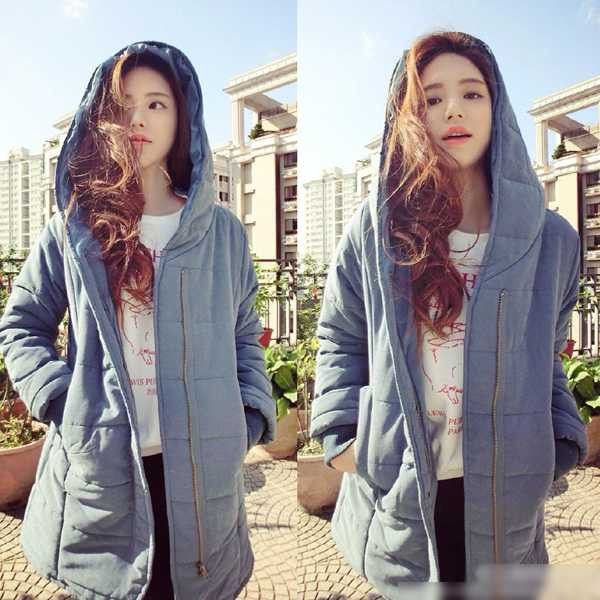 Hoa khôi lai xinh xắn đốn tim dân mạng