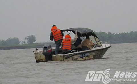 Nghi án sát hại con riêng của người tình: 'Sao nó lại đang tâm giết con em'